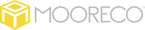 mooreco logo - 02A horizontal - full color on white - RGB