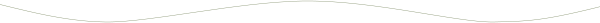 24-phoeby-ecamp-commercial-wave-line-divider_v1