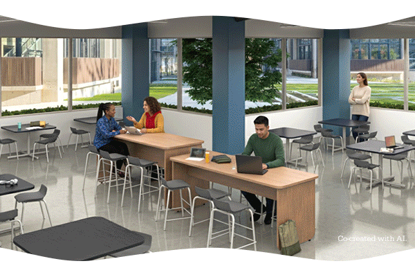 2025-10-EdSpaces-Product-gif_v3