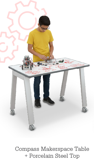 25-edspaces-ecamp-01-01