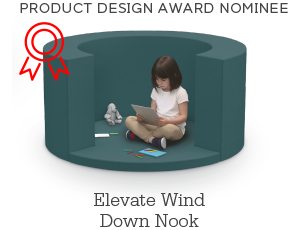 25-edspaces-ecamp-01-03_v4