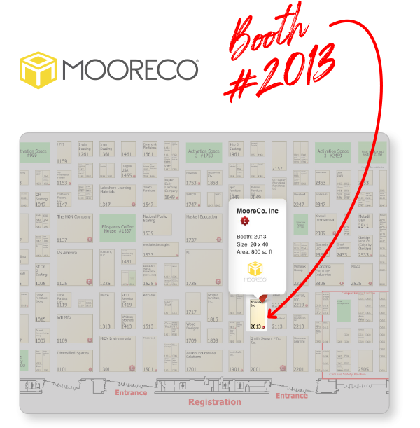 25-edspaces-ecamp-01-04