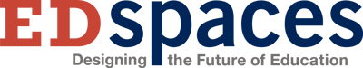 EDspaces-2025-logo_Color_NoDate