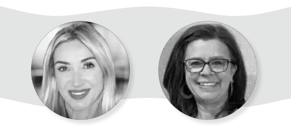 headshots-b-w-PM-SAH_v1