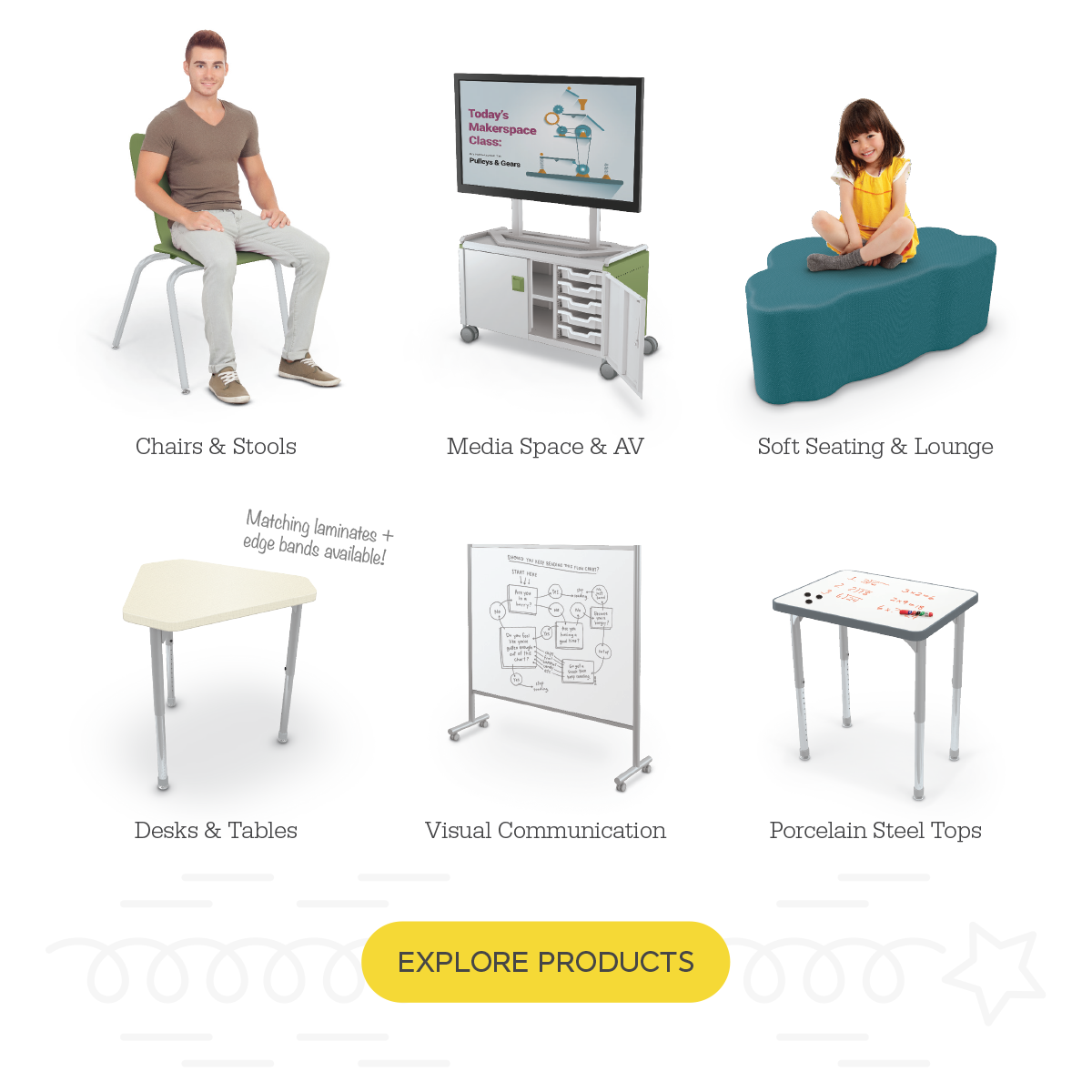 2025-02_CASH_e-camp_Product section_3