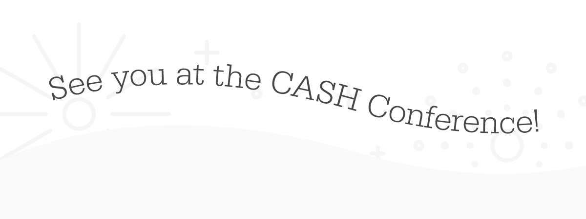 2025-02_CASH_e-camp_footer
