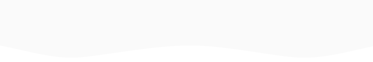 2025-Three-Wave_lower
