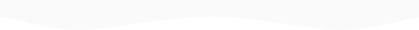 25-triple-wave-down-light-gray