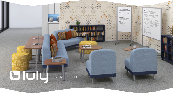 25-luly-e-camp-02_01