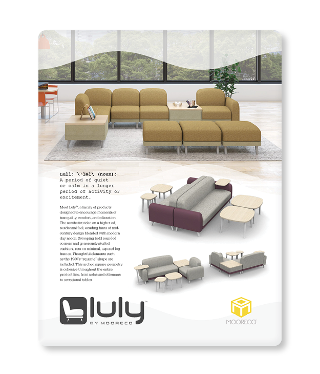 luly-flyer-pg-1