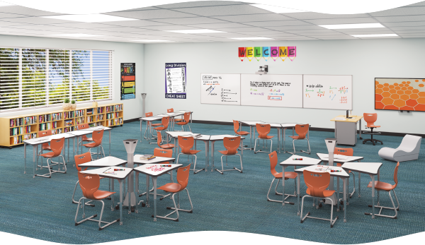 25-neocon-ecamp-03_02