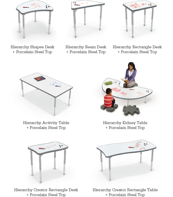 25-neocon-ecamp-03_03