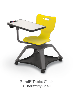 25-neocon-ecamp-03_05