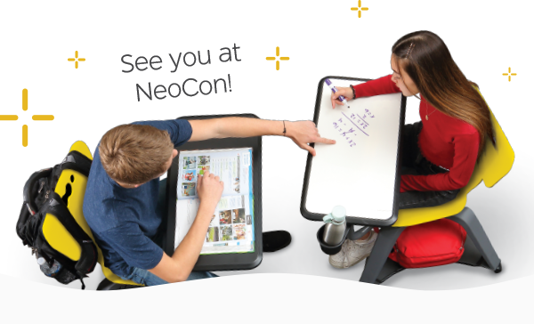 25-neocon-ecamp-03_07