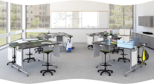 25-elate-stools-ecamp_01