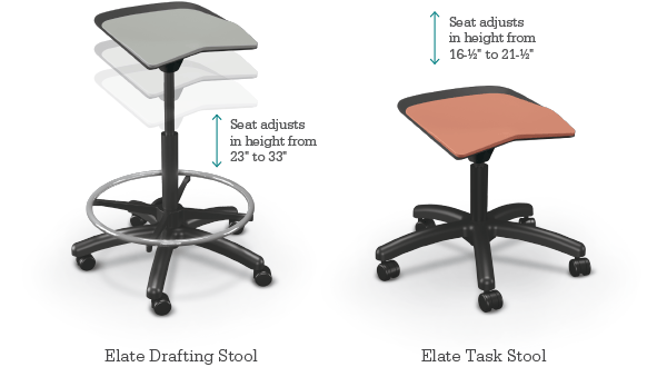 25-elate-stools-ecamp_02