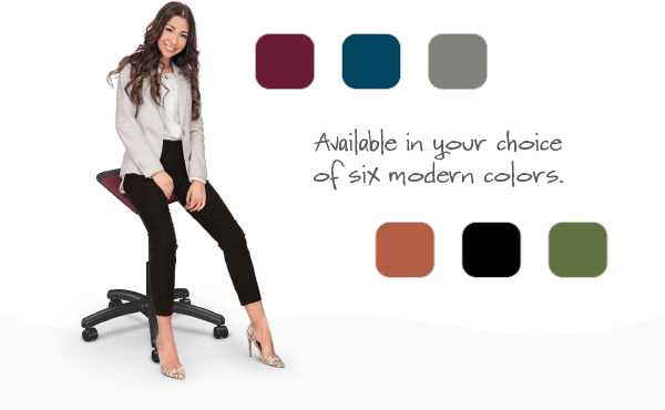 25-elate-stools-ecamp_03