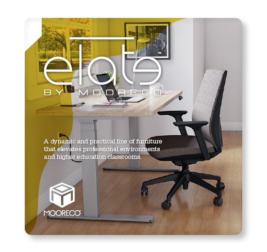 25-elate-stools-ecamp_04