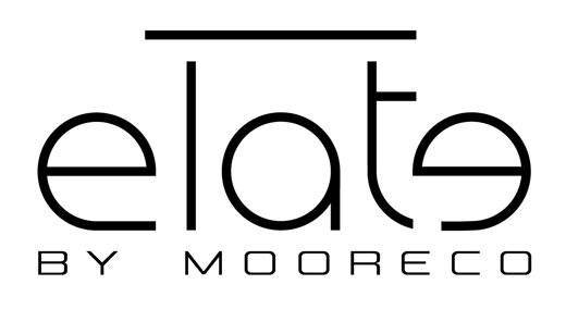 elate logo stacked black on white - RGB