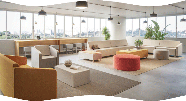 2025-07-TruPlush-e-camp-header-gif_v2