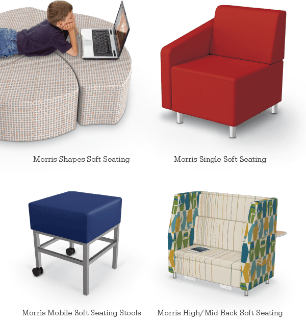 25-truplush-ecamp_01_3_v2