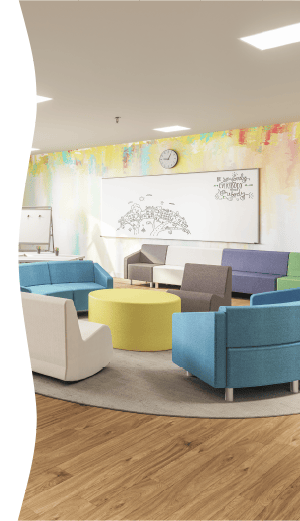 25-truplush-ecamp_01_7