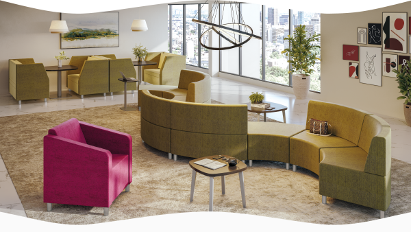 25-truplush-ecamp_01_9