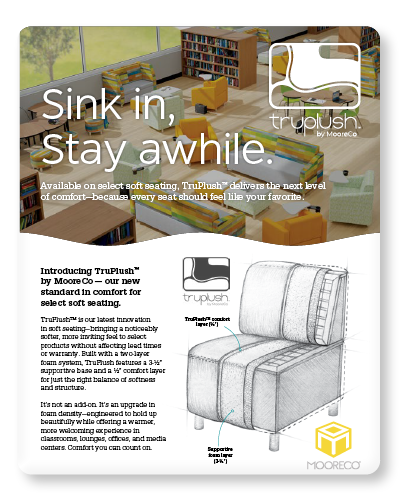 truplush-flyer-cover