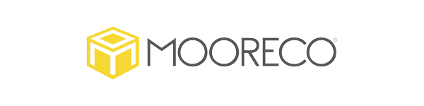 mooreco-logo-02A-horizontal-full-color-on-white-RGB