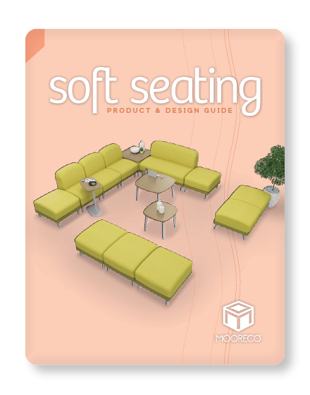 ss catalog cover