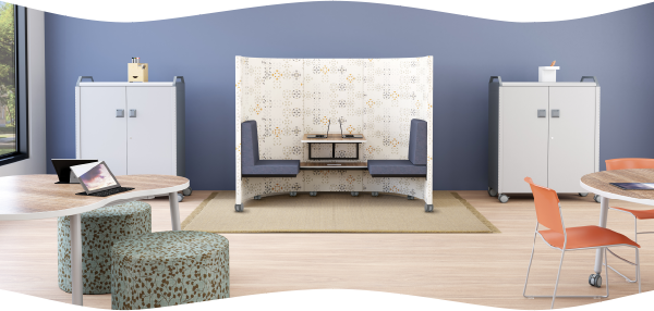 25-privacy-pod-casters-ecamp-01_01