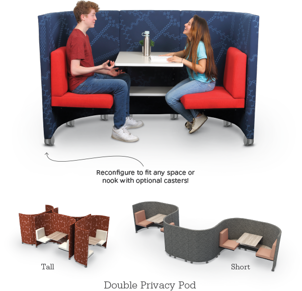 25-privacy-pod-casters-ecamp-01_02