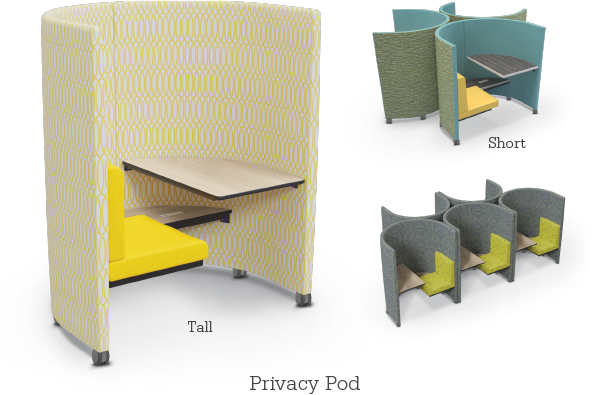 25-privacy-pod-casters-ecamp-01_03