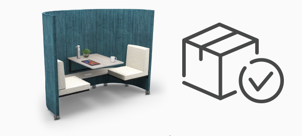 25-privacy-pod-casters-ecamp-01_04