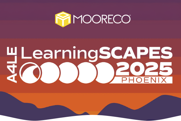 25-learningscapes-ecamp-01_01