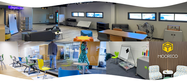 2025-10 Showrooms E-Camp Image_v1
