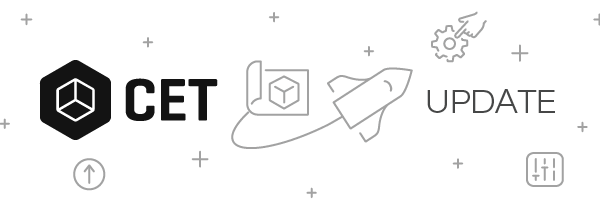 25-cet-ecamp-05-header update_v1