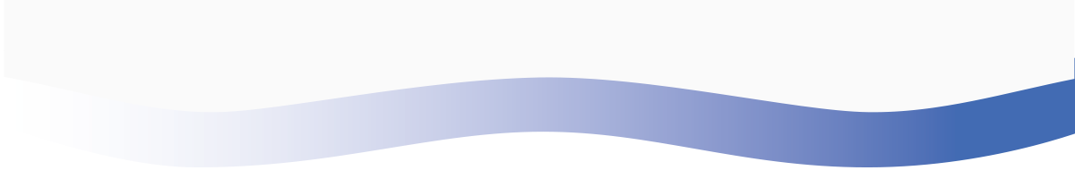 Bottom Wave_TASA E-camp_1200x200