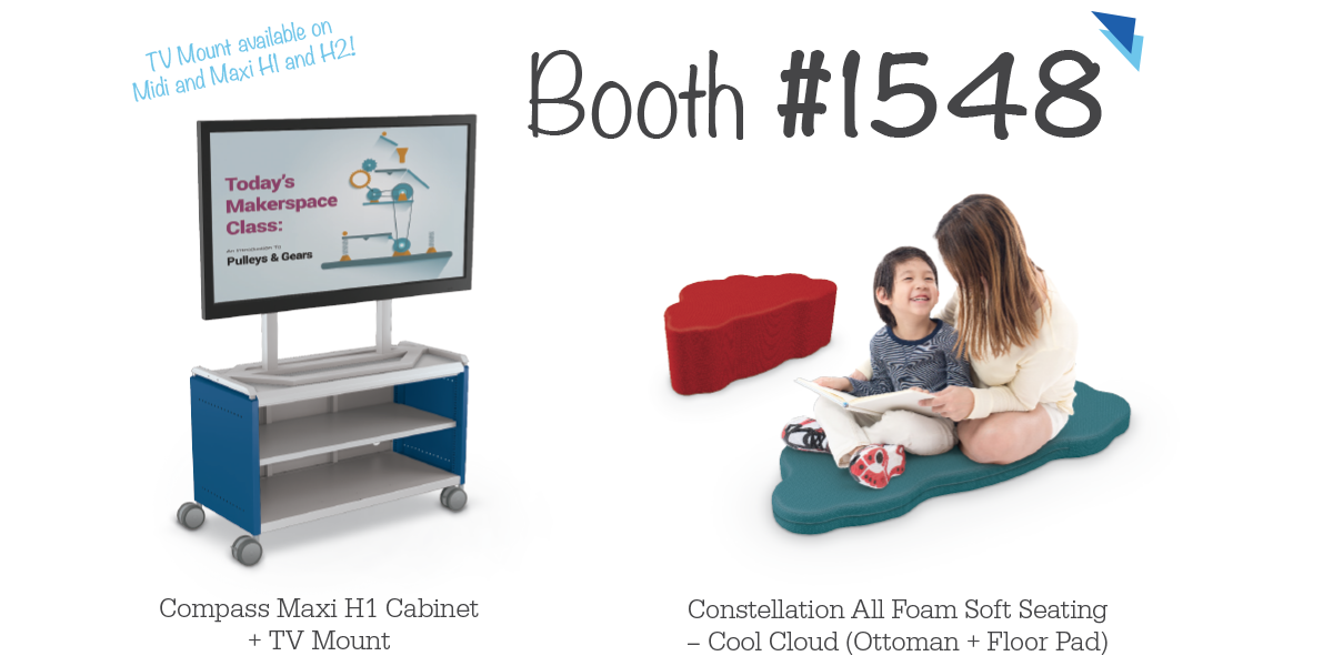 Cover Products_TASA E-camp_1200x1100