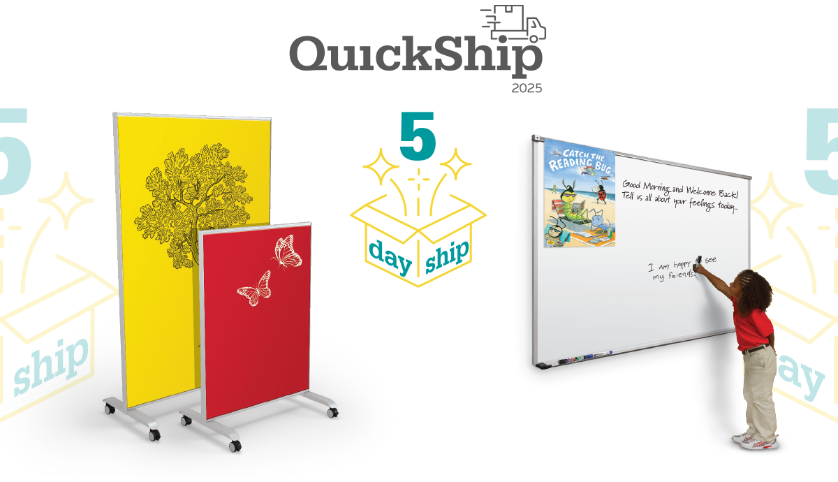 Cover_QS e-camp_57