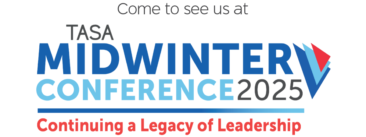 Cover_TASA E-camp_1200x1100_2