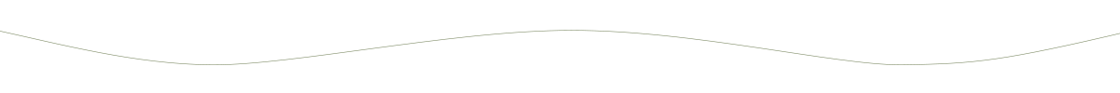 Dividing Line-1