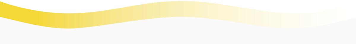 Dividing Line_Footer_up