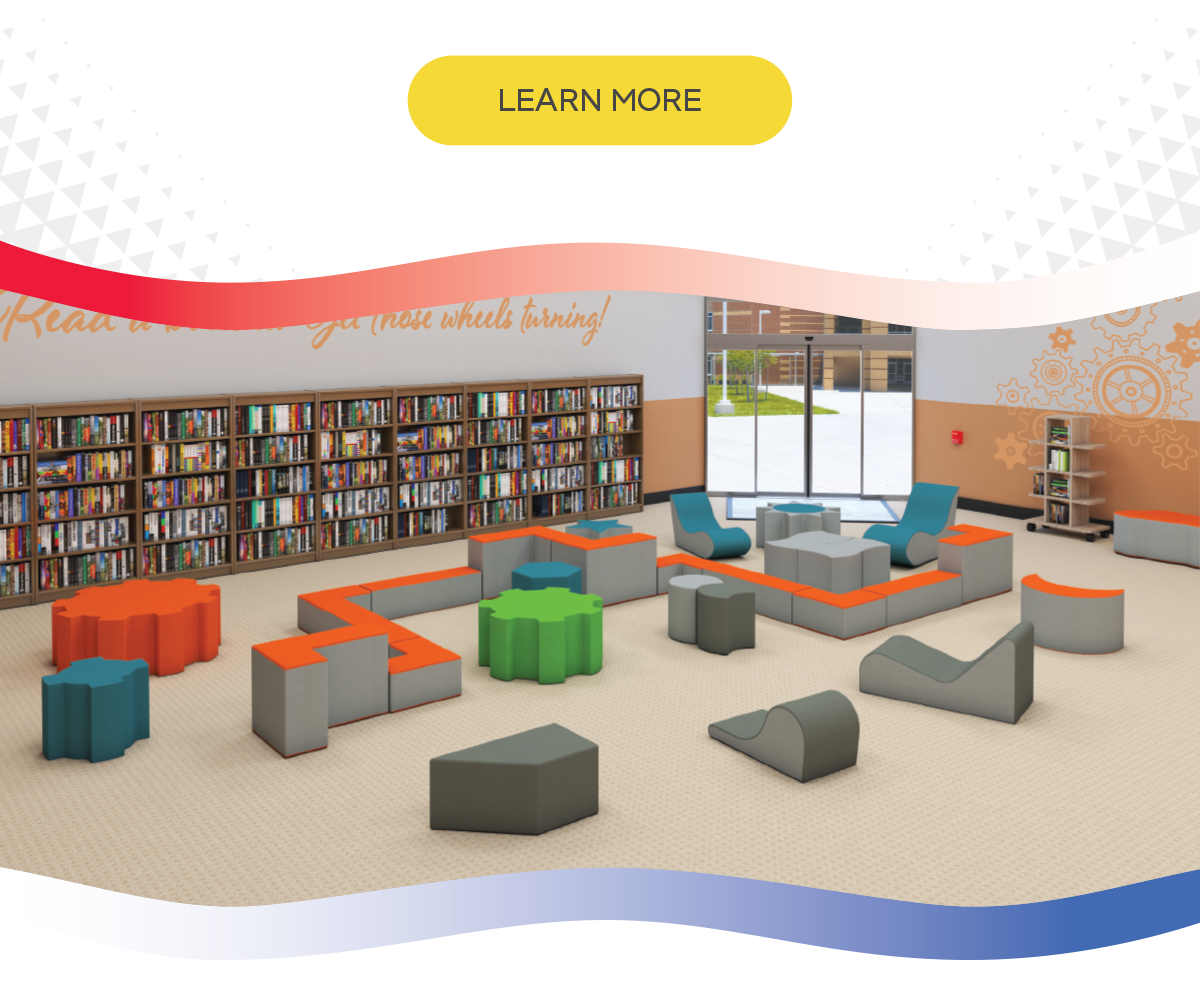 First Enviro_TASA E-camp_1200x1100