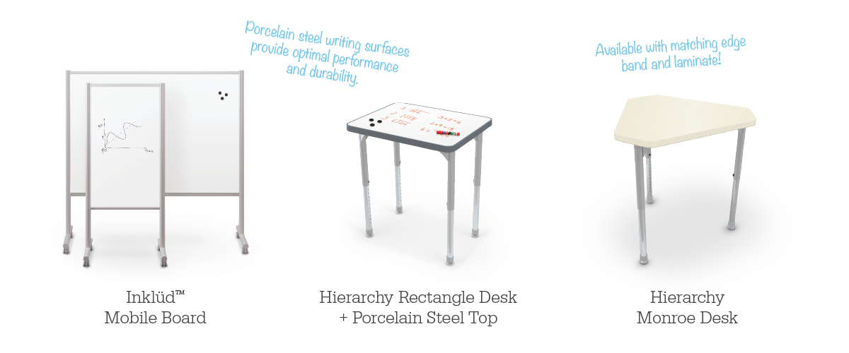 First Products_TASA E-camp_1200x1100