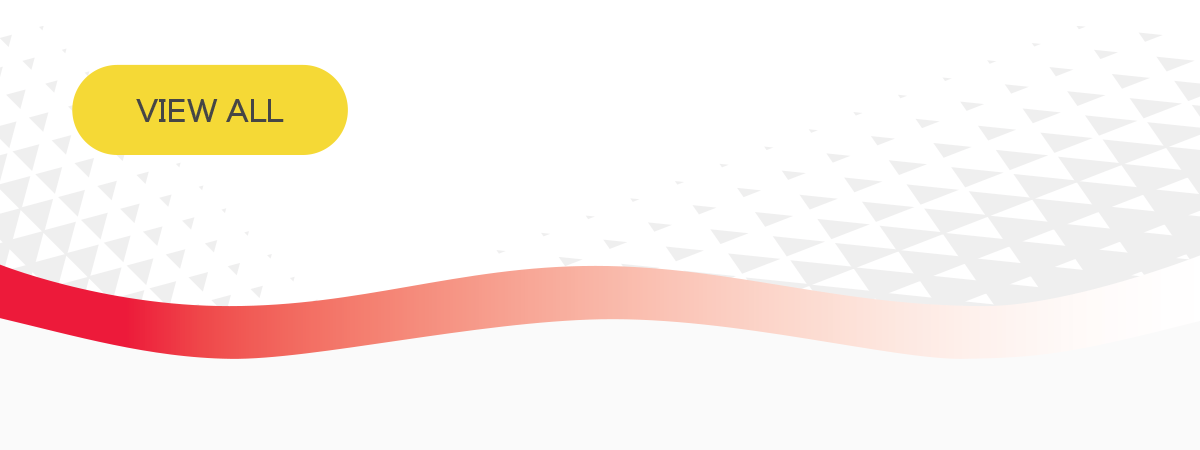 Last Button_TASA E-camp_1200x450