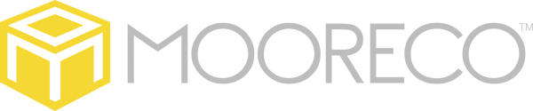 mooreco logo horizontal PNG