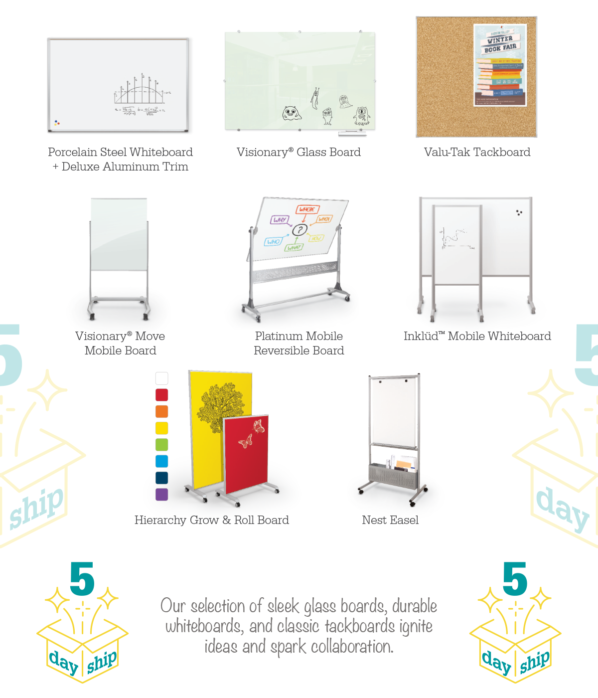 Products image_QS e-camp_57
