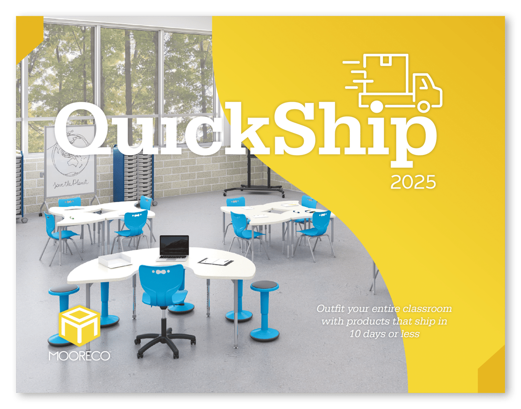 QS Guide_Cover_DropS_2