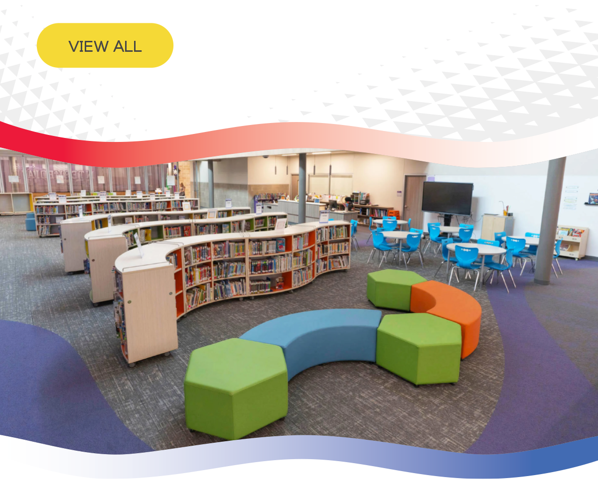 Second Enviro_TASA E-camp_1200x1000